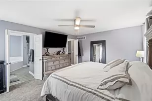 3865 Bremen Pass, Cleves, OH 45002 - Photo 42
