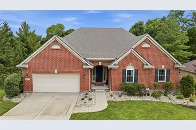 3865 Bremen Pass, Cleves, OH 45002 - Photo 1