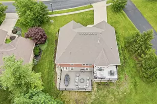 3865 Bremen Pass, Cleves, OH 45002 - Photo 4