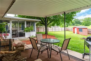 2691 Pentley Pl, Kettering, OH 45429 - Photo 26