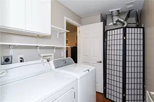 2691 Pentley Pl, Kettering, OH 45429 - Photo 22