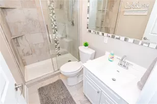 2691 Pentley Pl, Kettering, OH 45429 - Photo 20