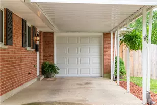 2691 Pentley Pl, Kettering, OH 45429 - Photo 2
