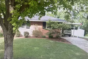 2691 Pentley Pl, Kettering, OH 45429 - Photo 1