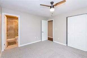 2691 Pentley Pl, Kettering, OH 45429 - Photo 18