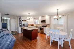 2691 Pentley Pl, Kettering, OH 45429 - Photo 6
