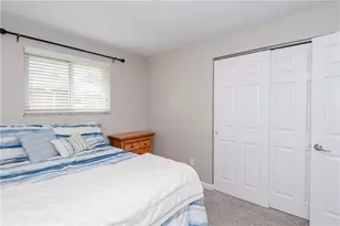2691 Pentley Pl, Kettering, OH 45429 - Photo 16