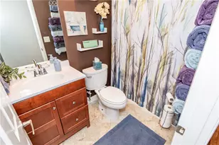 2691 Pentley Pl, Kettering, OH 45429 - Photo 14