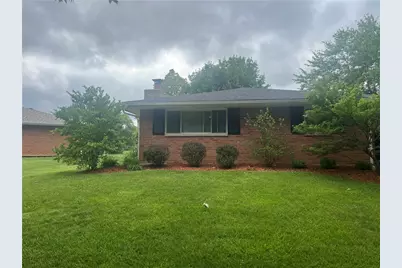 2691 Pentley Place, Kettering, OH 45429 - Photo 2