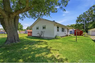 3431 Barbee Drive, Dayton, OH 45406 - Photo 22