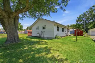 3431 Barbee Dr, Dayton, OH 45406 - Photo 22