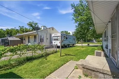3431 Barbee Drive, Dayton, OH 45406 - Photo 24