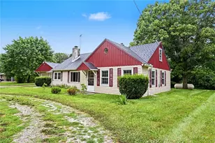 4854 Scarff Rd, Bethel Twp, OH 45344 - Photo 28