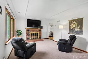 4854 Scarff Rd, Bethel Twp, OH 45344 - Photo 4