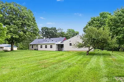 4854 Scarff Road, Bethel Twp, OH 45344 - Photo 22