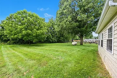 4854 Scarff Road, Bethel Twp, OH 45344 - Photo 20