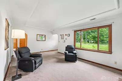 4854 Scarff Road, Bethel Twp, OH 45344 - Photo 6