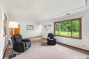 4854 Scarff Rd, Bethel Twp, OH 45344 - Photo 6