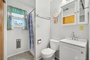 4854 Scarff Rd, Bethel Twp, OH 45344 - Photo 14