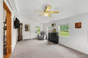 4854 Scarff Rd, Bethel Twp, OH 45344 - Photo 10