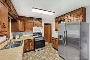 4854 Scarff Rd, Bethel Twp, OH 45344 - Photo 8