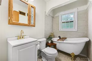 4854 Scarff Rd, Bethel Twp, OH 45344 - Photo 18