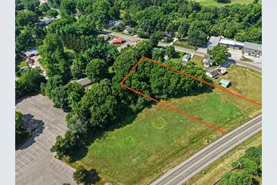 0 E State Route 55 #K30-005510, Troy, OH 45373 - Photo 2
