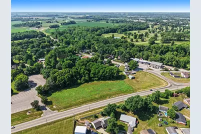 0 E State Route 55 #K30-005510, Troy, OH 45373 - Photo 6