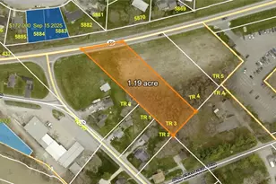 0 E State Route 55, Troy, OH 45373 - Photo 1