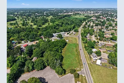 0 E State Route 55 #K30-005520, Troy, OH 45373 - Photo 10