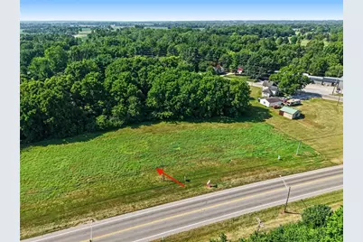 0 E State Route 55 #K30-005520, Troy, OH 45373 - Photo 6