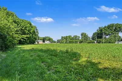 0 E State Route 55 #K30-005520, Troy, OH 45373 - Photo 4