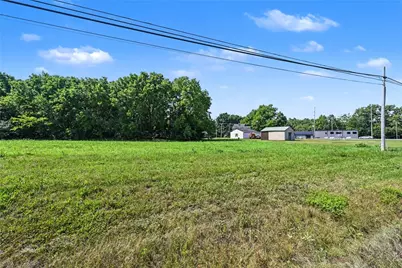 0 E State Route 55 #K30-005520, Troy, OH 45373 - Photo 12
