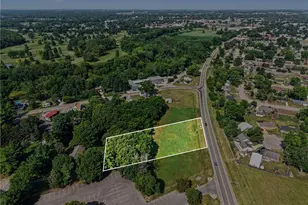 0 E State Route 55, Troy, OH 45373 - Photo 1