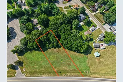 0 E State Route 55 #K30-005520, Troy, OH 45373 - Photo 2
