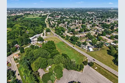 0 E State Route 55 #K30-005520, Troy, OH 45373 - Photo 8