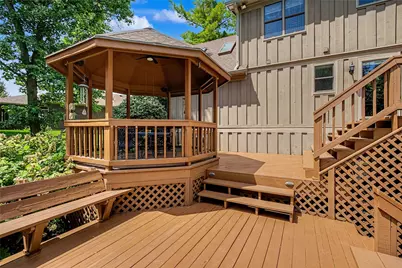 860 Scenic Knoll, Tipp City, OH 45371 - Photo 52