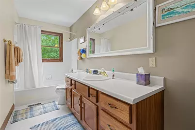 860 Scenic Knoll, Tipp City, OH 45371 - Photo 36