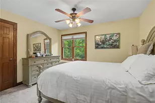 860 Scenic Knoll, Tipp City, OH 45371 - Photo 36