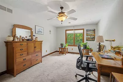860 Scenic Knoll, Tipp City, OH 45371 - Photo 34