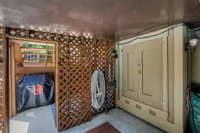 860 Scenic Knoll, Tipp City, OH 45371 - Photo 50