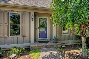 860 Scenic Knoll, Tipp City, OH 45371 - Photo 6