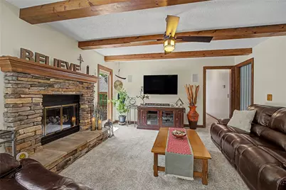 860 Scenic Knoll, Tipp City, OH 45371 - Photo 14
