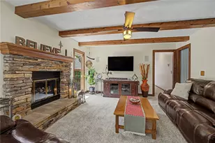 860 Scenic Knoll, Tipp City, OH 45371 - Photo 14
