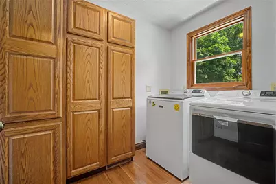860 Scenic Knoll, Tipp City, OH 45371 - Photo 30