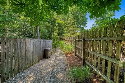 860 Scenic Knoll, Tipp City, OH 45371 - Photo 62