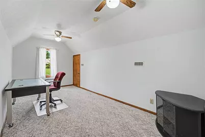 860 Scenic Knoll, Tipp City, OH 45371 - Photo 38