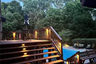 860 Scenic Knoll, Tipp City, OH 45371 - Photo 60
