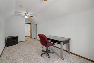860 Scenic Knoll, Tipp City, OH 45371 - Photo 40