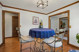 860 Scenic Knoll, Tipp City, OH 45371 - Photo 10